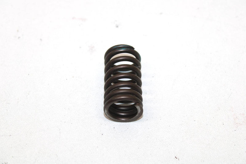 2005 Polaris Trail Boss 330 Oem Valve Spring 3087248 AP131