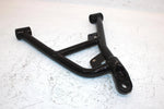 2001 Honda Trx 500 Faa Forman Oem Front Left Lower A Arm 51360-HN2-000 AH56