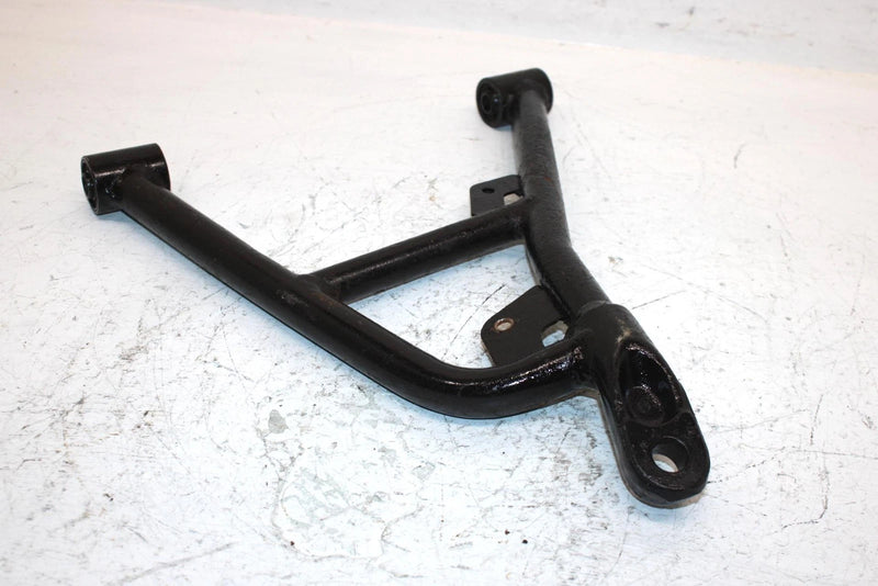 2001 Honda Trx 500 Faa Forman Oem Front Left Lower A Arm 51360-HN2-000 AH56