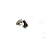 2006 Honda Rancher 350 4x4 OEM Reverse Stopper Wire Holder 24871-HN5-67 AH75