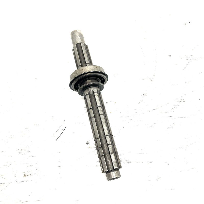98-02 Arctic Cat 300 4X4 OEM Transmission Driveshaft 3402-797 AA42