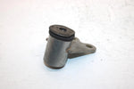 2007 Yamaha  Grizzly 350 2wd Oem Upper Engine Mount 5UH-F1316-01-00 AY28