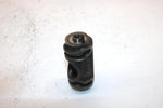2001 Honda Trx 500 Faa Fourtrax Forman Oem Shift Drum 24300-HN2-000 AH56