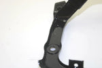 89 Yamaha Exciter EX570N OEM Headlight Bracket 82M-77241-00-00 SY54