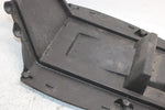 1999 Sea-doo Gtx Limited Oem Lower Storage Cover 269500660 JS43