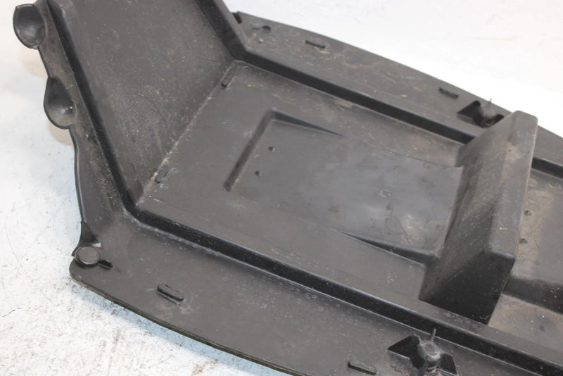 1999 Sea-doo Gtx Limited Oem Lower Storage Cover 269500660 JS43