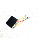 95-96 Polaris Magnum 425 4X4 OEM Rev Limiter 4060127 AP232