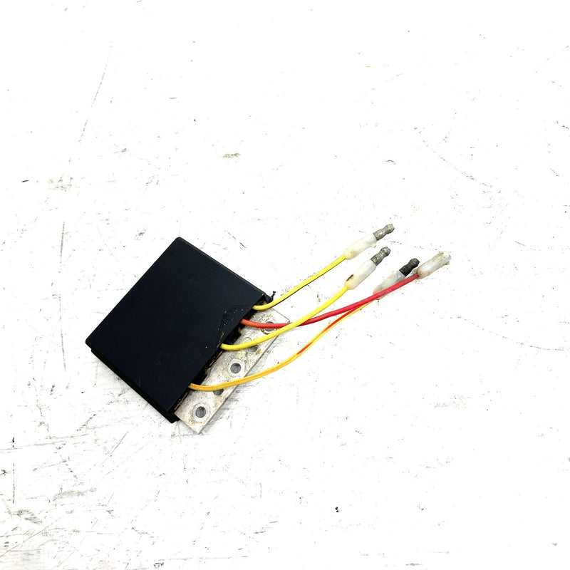 95-96 Polaris Magnum 425 4X4 OEM Rev Limiter 4060127 AP232