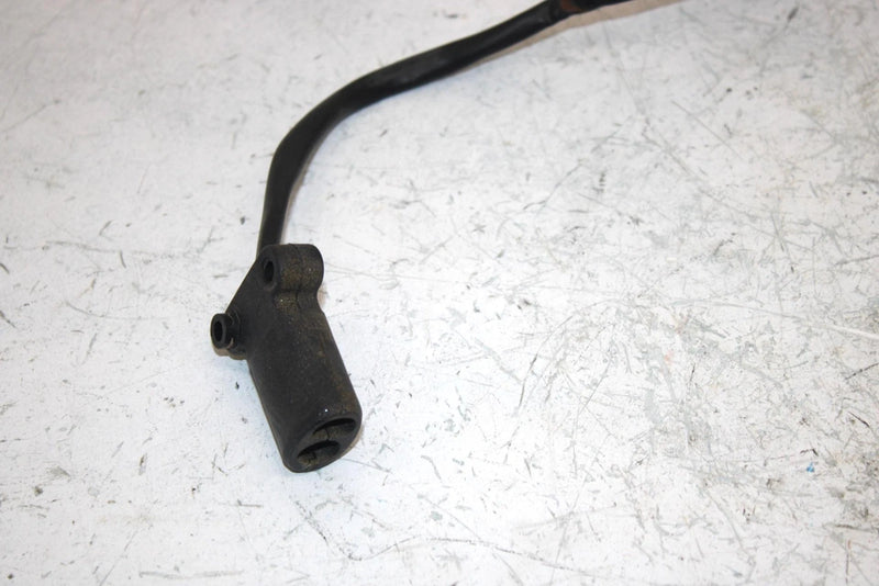 86 Honda Trx 350 A Fourtrax 350 Oem Receptacle Assembly 35200-HA7-671 AH25