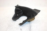2002 Arctic Cat Z 570 Oem Console 1606-735 SA20