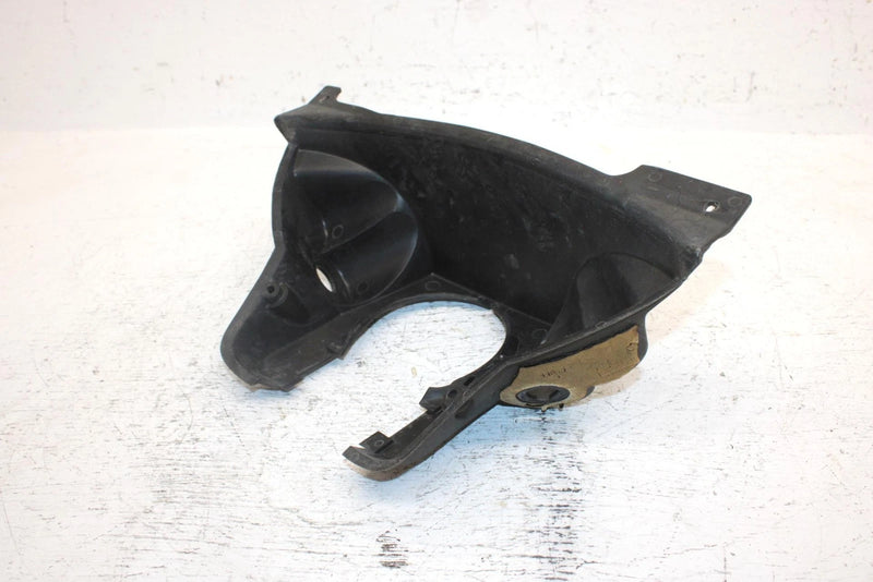 2002 Arctic Cat Z 570 Oem Console 1606-735 SA20