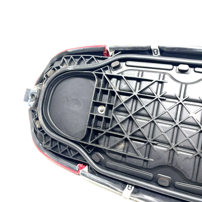 2004 Polaris Virage OEM Seat Assembly 2682773-320 JP45