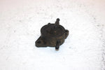2005 Arctic Cat 500 4x4 Oem Fuel Pump 0470-758 AA1