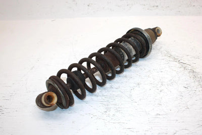 1994 Yamaha Vmax 600 Oem Rear Skid Shock 8AB-47480-00-00 SY25