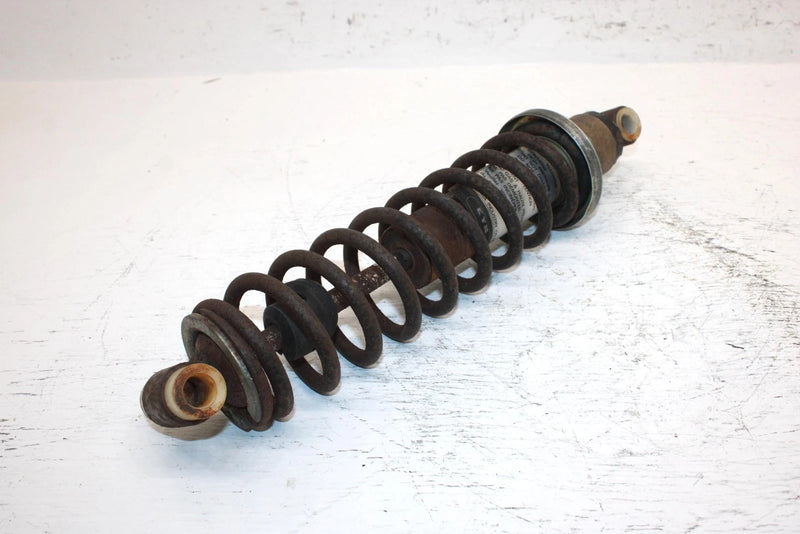 1994 Yamaha Vmax 600 Oem Rear Skid Shock 8AB-47480-00-00 SY25