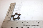 2004 Arctic Cat V2 650 Oem Transmission Spacer 3201-290 AA28