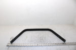 1993 Polaris Xlt Sp Oem Front Bumper 5224517-067 SP72
