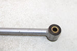 04 Polaris Classic 550 Oem Upper Radius Rod 1820679-385 SP200
