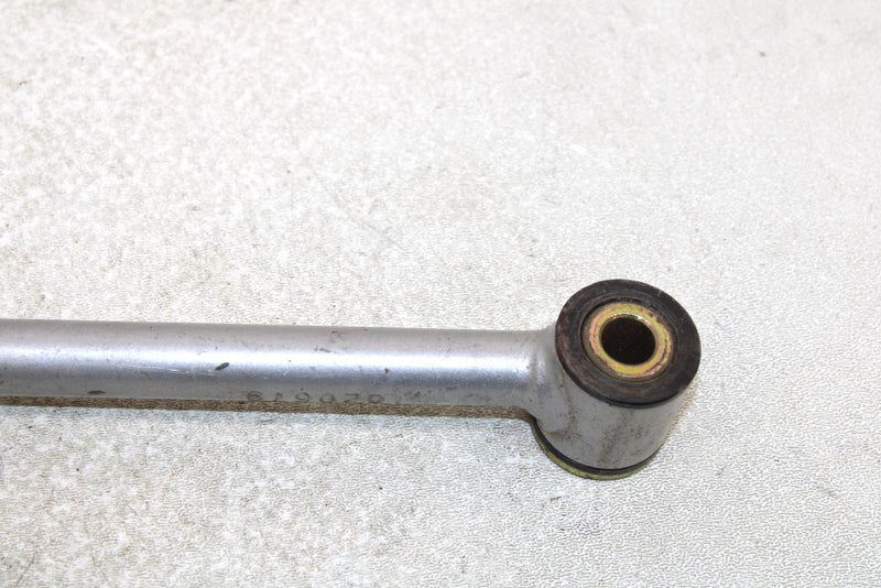 04 Polaris Classic 550 Oem Upper Radius Rod 1820679-385 SP200