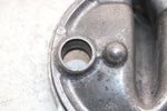 2005 Arctic Cat Atv 650 Oem Oil Filler Cover 3201-166 AA27
