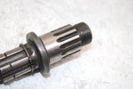 86 Yamaha  Moto 4 Oem Middle Drive Shaft 59V-17523-00-00 AY39