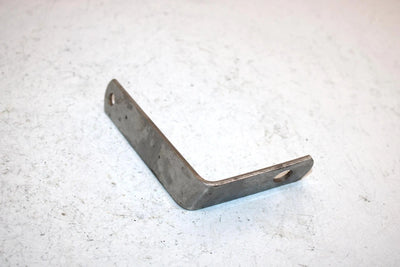 1990 Sea-doo Gt Oem Airbox Support 270000027 JS55