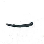 19-24 CF-Moto CFORCE 600 OEM Cam Chain Tensioner Guide 0GR0-023200 AC0.1