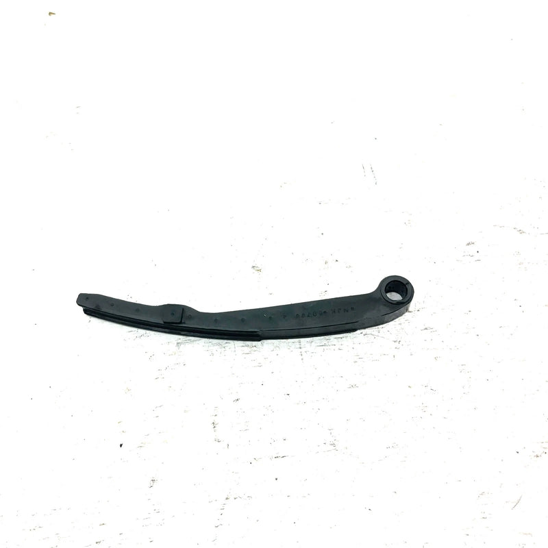 19-24 CF-Moto CFORCE 600 OEM Cam Chain Tensioner Guide 0GR0-023200 AC0.1