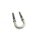 1993 Polaris SL 650 OEM U Bolt 5910031 JP37