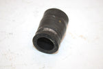 06 Polaris Fst Oem Coolant Hose Connector Tube/Manifold 5412852 Q2730