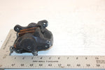 1996 Ski-doo Mxz 583 Oem Brake Caliper 414920000 SS11