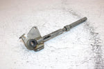 1997 Yamaha Venture Tr Oem Reverse Shift Lever 88T-18120-01-00 SY15
