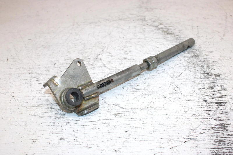 1997 Yamaha Venture Tr Oem Reverse Shift Lever 88T-18120-01-00 SY15
