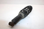 2011 Polaris Sportsman 800 Efi Oem Rear Suspension Shock 7043091-067 AP179