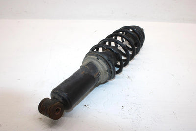2011 Polaris Sportsman 800 Efi Oem Rear Suspension Shock 7043091-067 AP179