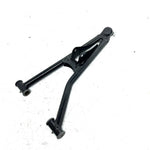 2012 Polaris Sportsman 550 OEM Right Upper A Arm 1025618-067 AP238