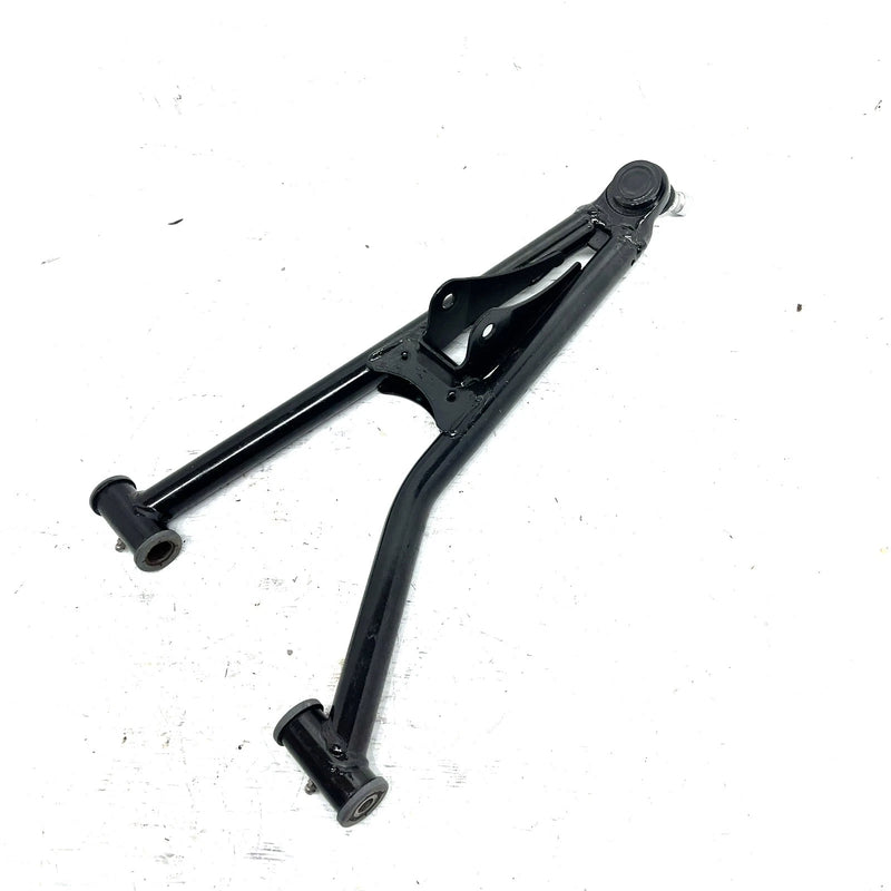 2012 Polaris Sportsman 550 OEM Right Upper A Arm 1025618-067 AP238