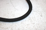1996 Polaris Magnum Oem Starter Cable 4010093 AP152