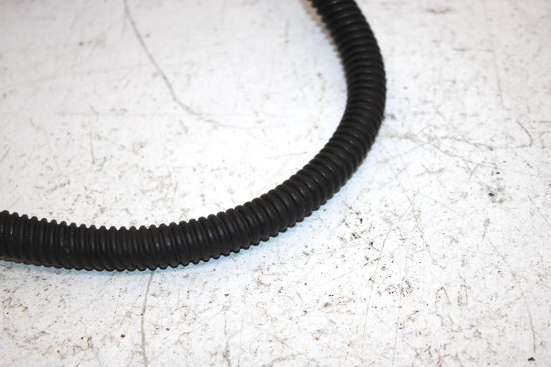 1996 Polaris Magnum Oem Starter Cable 4010093 AP152