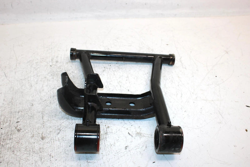 1999 Polaris Sportsman 335 Oem Rear Lower Lh Control Arm 1040445-067 AP17