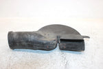 2003 Polaris Trial Blazer Oem Clutch Air Duct 5434160 AP156