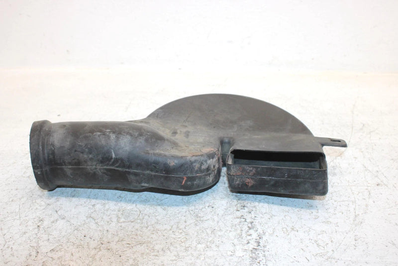 2003 Polaris Trial Blazer Oem Clutch Air Duct 5434160 AP156