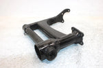 1986 Honda Trx350 Oem Rear Swingarm 52110-HA7-670 52200-HA7-305 AH40