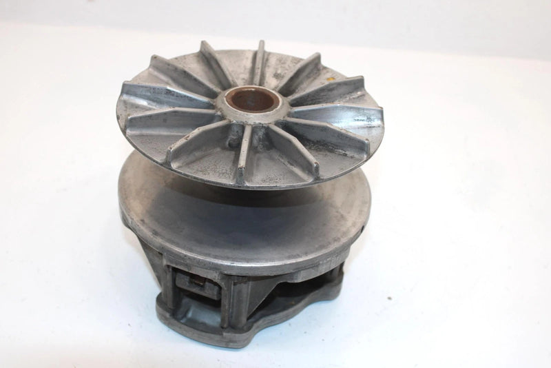 89 Polaris Trail Boss 250 4x4 Oem Basic Drive Clutch 1321497 APS