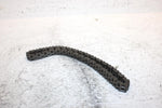 1995 Arctic Cat Puma Oem 70P Chaincase Chain 0107-216 SA30