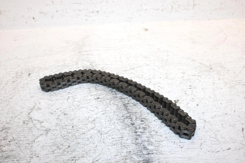 1995 Arctic Cat Puma Oem 70P Chaincase Chain 0107-216 SA30