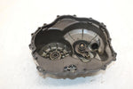 1996 Kawasaki Bayou 300 Oem Clutch Side Cover 14032-1434 AK19