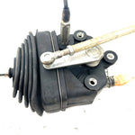 2004 Yamaha Bruin 350 YFM350FA 4x4 OEM Gear Shifter 5UH-18300-02-00 AY63