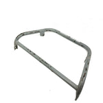 2002 Bombardier Quest 500 OEM Rear Bumper Grab Bar 705000210 AB14