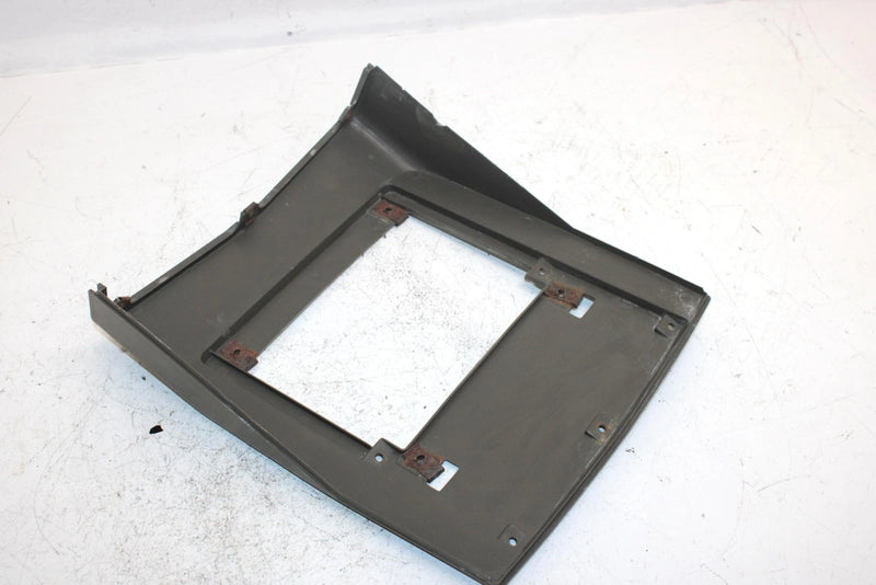 92 Polaris Trail Deluxe Oem Bottom Instrument Panel 5430922-153 SP24